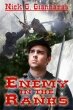 enemy-in-the-ranks-200x300