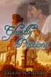 Ghostly_Passions_4c901934ba891.jpg