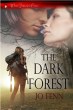 thedarkforest333x500